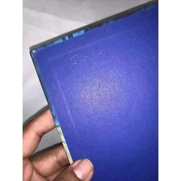 LOT of 9Geronimo Stilton Thea Children's Chapter Books Paperback 1 Hardcover - Picture 13 of 13